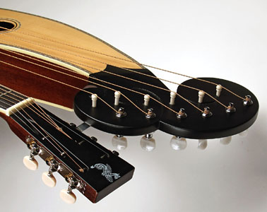 2012model5posts.jpg (186996 bytes)