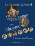 vpw-cover.jpg (102415 bytes)