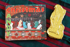 cd-aw2.jpg (312190 bytes)