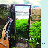 John Doan - Into The Quiet - Amazon.com Music