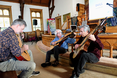 satamPart3-14-thompson.jpg (508363 bytes)