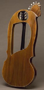 back.jpg (51869 bytes)