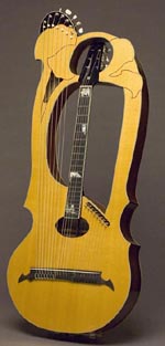 front.jpg (60960 bytes)