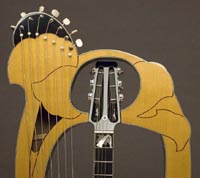 heads.jpg (94961 bytes)