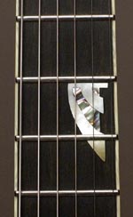 inlay3.jpg (62379 bytes)