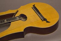 oblique.jpg (87148 bytes)