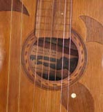 hhw22-sh.jpg (107620 bytes)