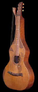 hhw22-side2-s.jpg (18050 bytes)