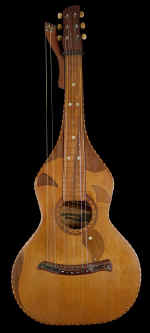 hhw22.jpg (47058 bytes)