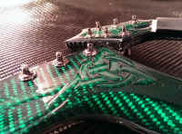 IMAG0962_885x657.jpg (171418 bytes)