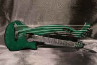 IMG_1127_885x590.jpg (178239 bytes)