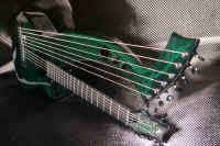 IMG_1134_885x590.jpg (148027 bytes)