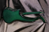 IMG_1139_590x885.jpg (176388 bytes)