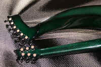 IMG_1140_885x590.jpg (167586 bytes)