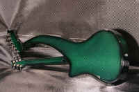 IMG_1141_885x590.jpg (189395 bytes)