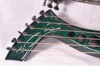 IMG_1183_885x590.jpg (93154 bytes)