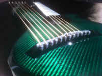 IMG_5874_880x657.jpg (95664 bytes)