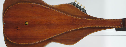 hhwx6-miner.jpg (112080 bytes)