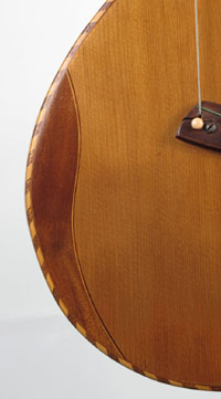 hhw10-6-miner.jpg (140924 bytes)