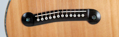 merrill8-miner.jpg (377323 bytes)