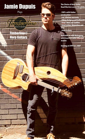 poster1.jpg (369067 bytes)