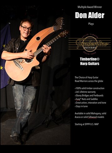 poster2b.jpg (368140 bytes)